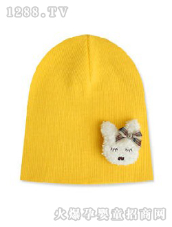 ��ͯ�������^ñ�Sɫ