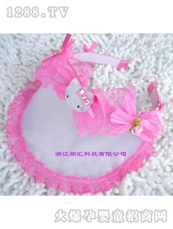 ��ͯ�ɐ��ٽz��߅ñ