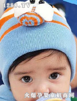 ��ͯ���x�Ӷ�ñ