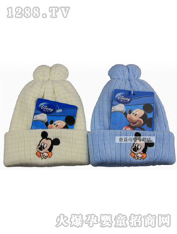 ��˹��냺ñ�Sɫ�{(l��n)ɫ