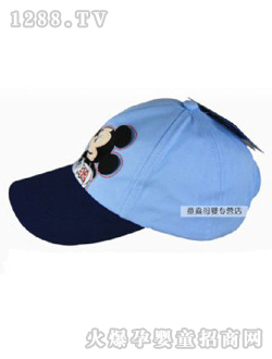 ���惺ͯñ�{(l��n)ɫ