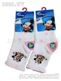 ��ʿ�ጚ�����m