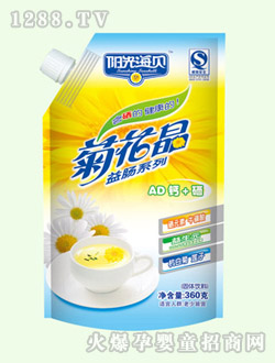 AD�}+���ջ���