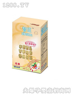 �ǳ��냺�I�B(y��ng)�