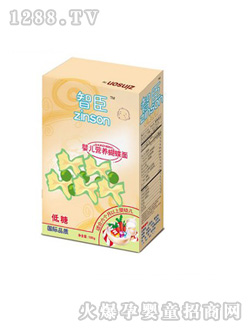 �ǳ��냺�I�B(y��ng)������