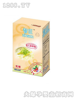 �ǳ��냺��