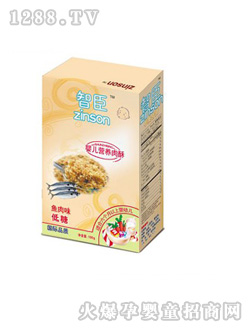 �ǳ��~��ζ����