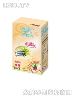 �ǳ��~��ζ��