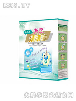 �ǳ����匚