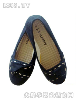 �����{(l��n)ɫ�ЋD����Ь