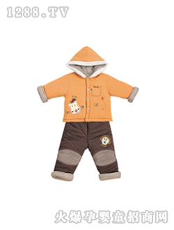 ���������S��ɫ���b