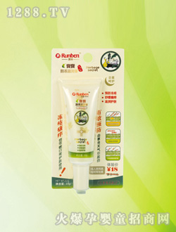 ��(r��n)�������̝�(r��n)��