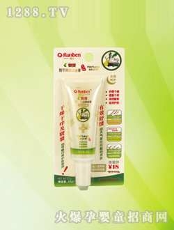 ��(r��n)�����ɰW�̝�(r��n)���