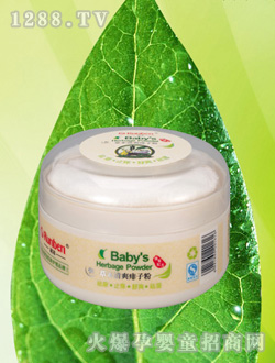 ��(r��n)���ݱ���ˬ���ӷ�