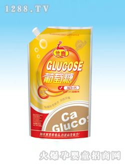 �m¹���b������