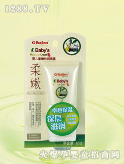 ��(r��n)�����۝�(r��n)��˪