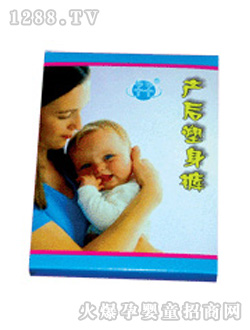 �����a(ch��n)������ѝ