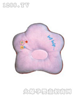 ��������Ƕ�����