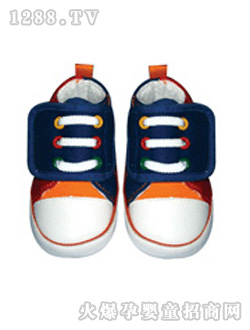 ��(l��)��(l��)�냺��Ь