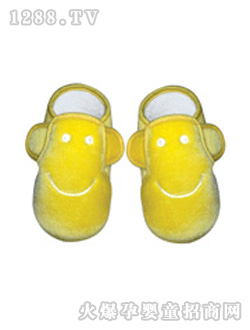 ��(l��)��(l��)�냺���Ά�Ь