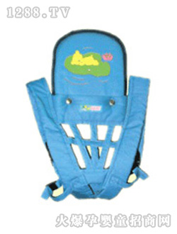 �����{ɫ�냺����