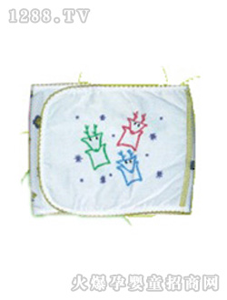 �����냺�o���Ǉ�