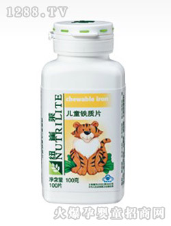 ������ͯ�F�|(zh��)Ƭ