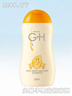 ������ԡϴ�l(f��)¶