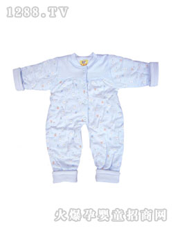 �������ݼy�_�d�B�w��