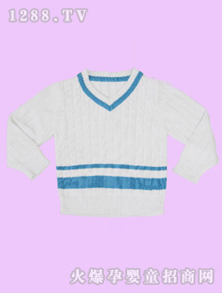 �����ް�ɫ�A�Ië��