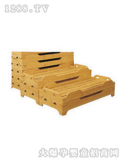 Ӣ������ľ�دB��