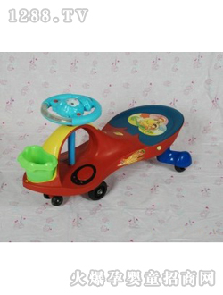 �����_(d��)�tɫ�u�[܇