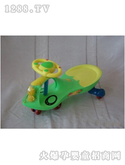 �����_(d��)�Gɫ�u�[܇