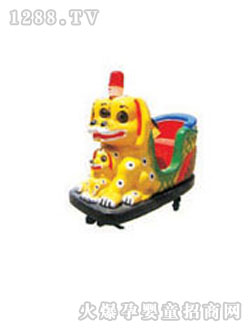 Ӣ����(l��i)С���u�[�C(j��)