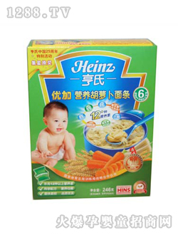 ���σ�(y��u)�ӠI�B(y��ng)���}����l