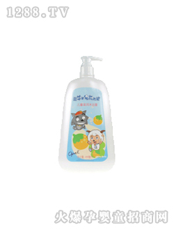 �Č���ͯ���w��ԡ¶