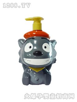 �Č����O(p��ng)��ζϴ�l(f��)��ԡ¶���ϣ�