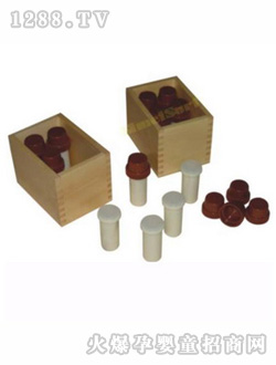 �Ҍ����X(ju��)Ͳ