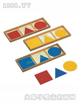 �Ҍ��A���������� ������