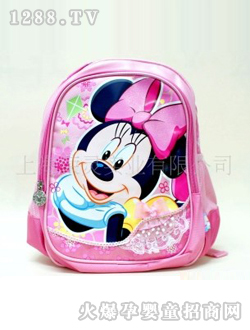 ��ʿ���׃������o����Ӵ���ͯ����