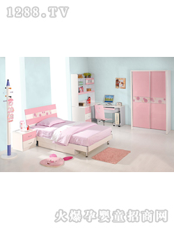 �˼҃�ͯ�׷�ZYYG-818