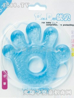 ��(y��u)ؐ�{ɫעˮ���z