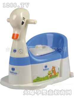 ��׿С���냺������