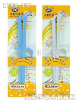 �տ�Ӗ����