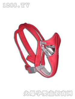 �|�|���׃�����