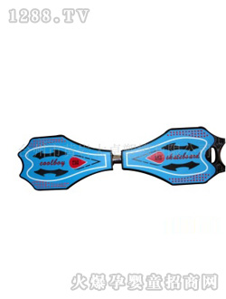 ��׿��ͯŤŤ܇����