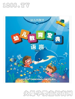 �Sҕ���׃��@�̲��Z�Դ��