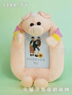 �|�|��ͨ��(d��ng)�ͯë�q���    ����һ�c(di��n)�c(di��n)�ĳ��L����׌��ĸ��