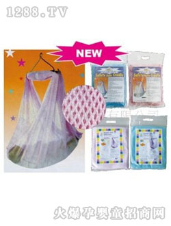 �����냺�u�@