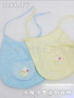 ��ӡ��냺����